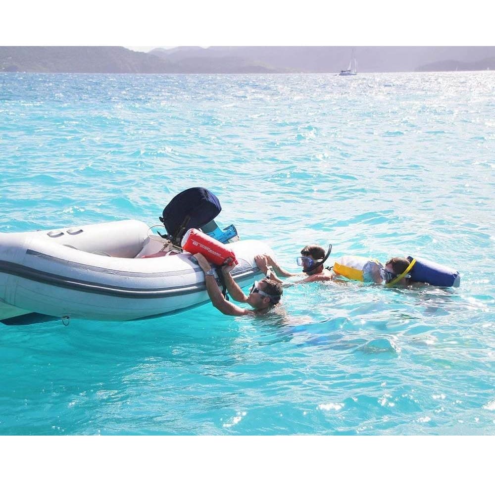 英國防水袋 Waterproof Dry Tube 20 Litres