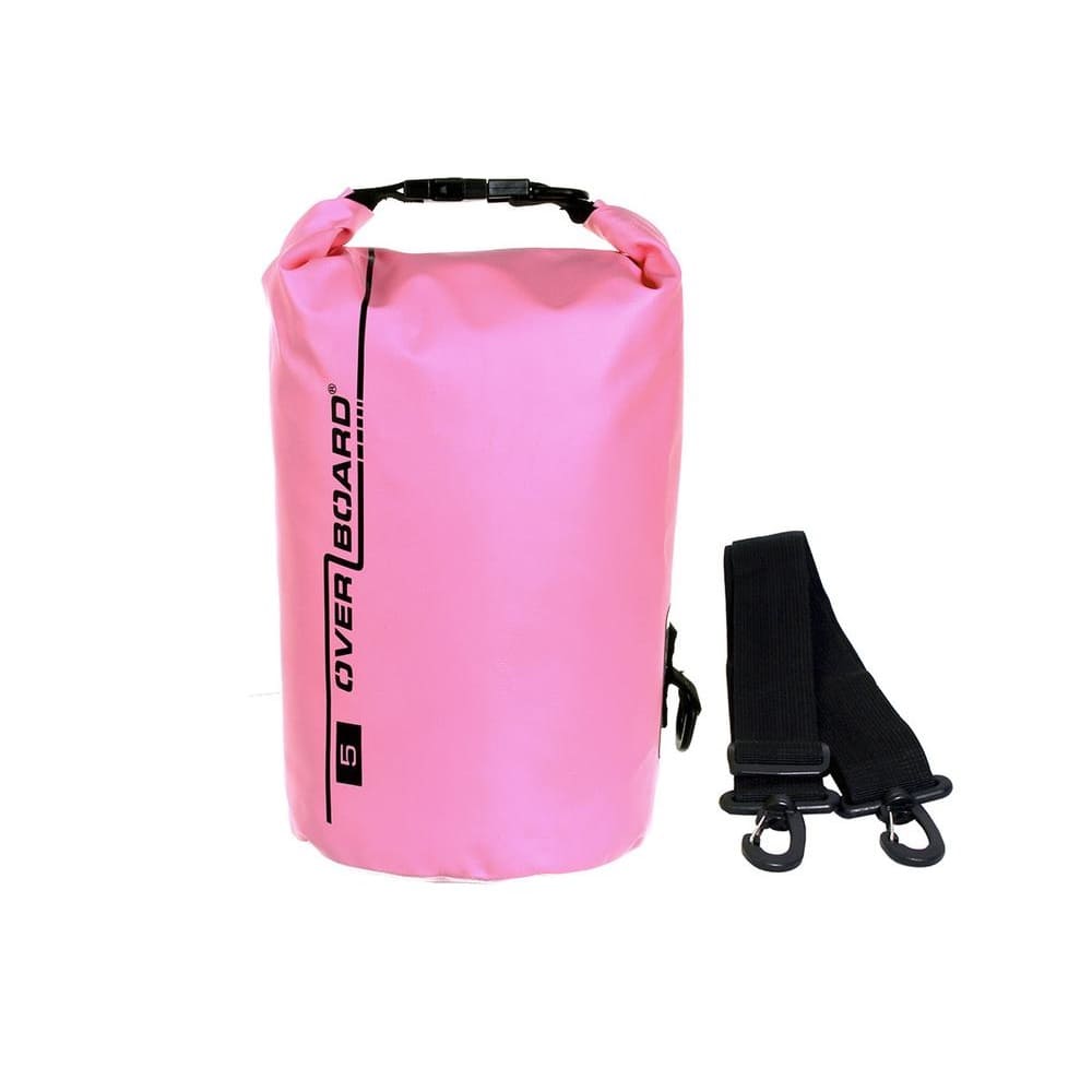 英國防水袋 Waterproof Dry Tube 5 Litres