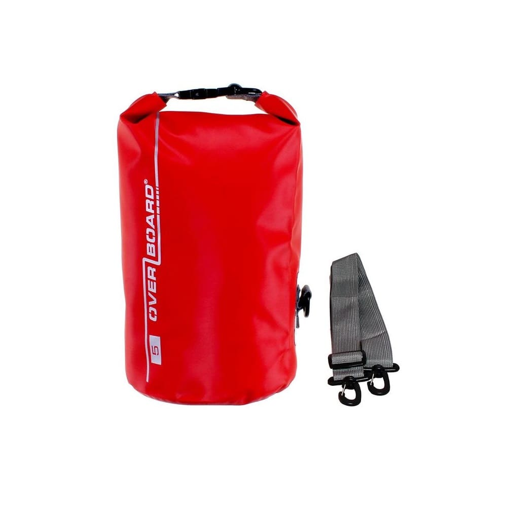 英國防水袋 Waterproof Dry Tube 5 Litres