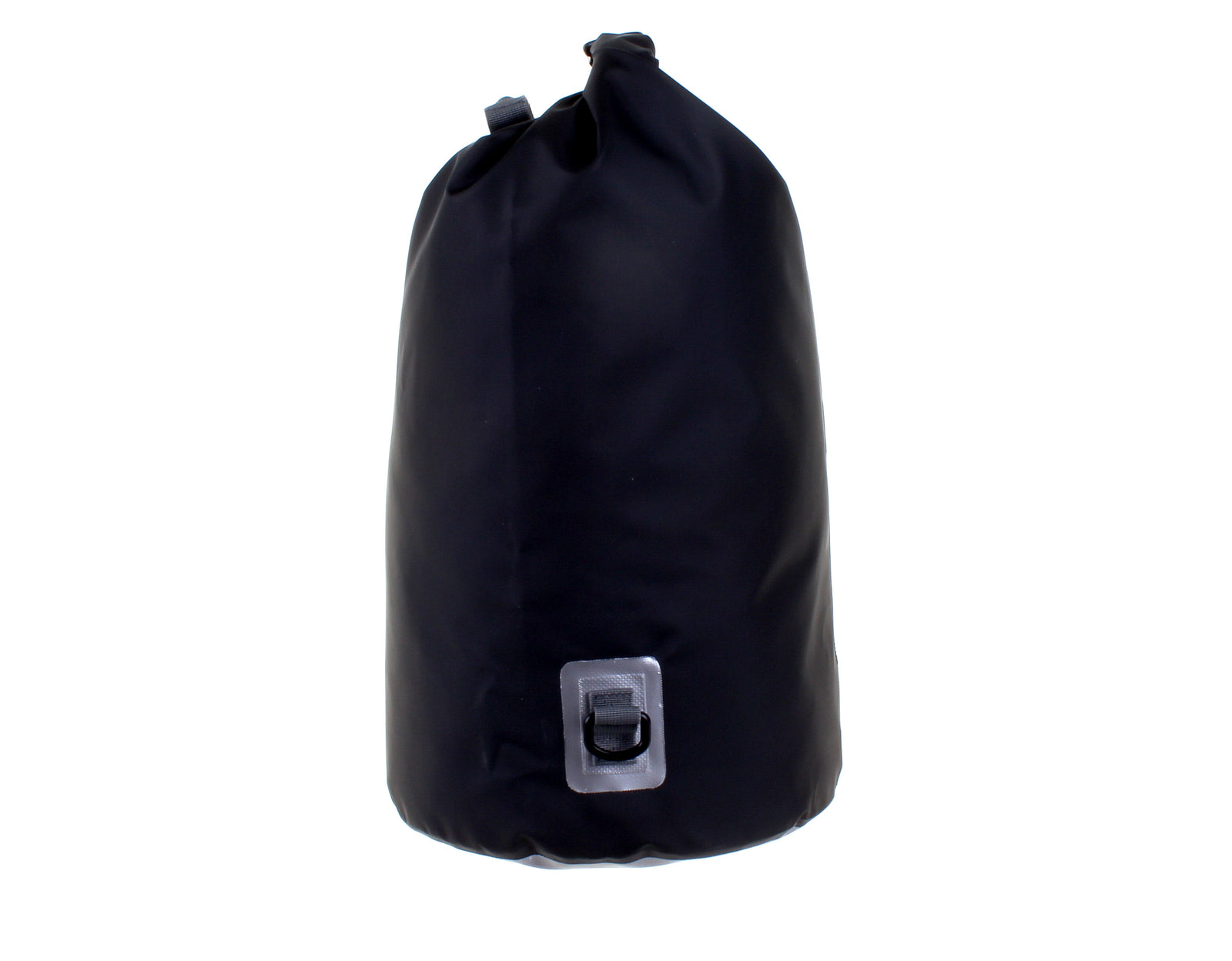 英國防水袋 Waterproof Dry Tube 30L