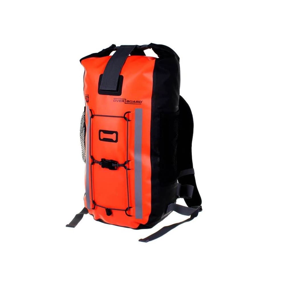 英國防水背囊 20 Litre Pro-Vis Backpack