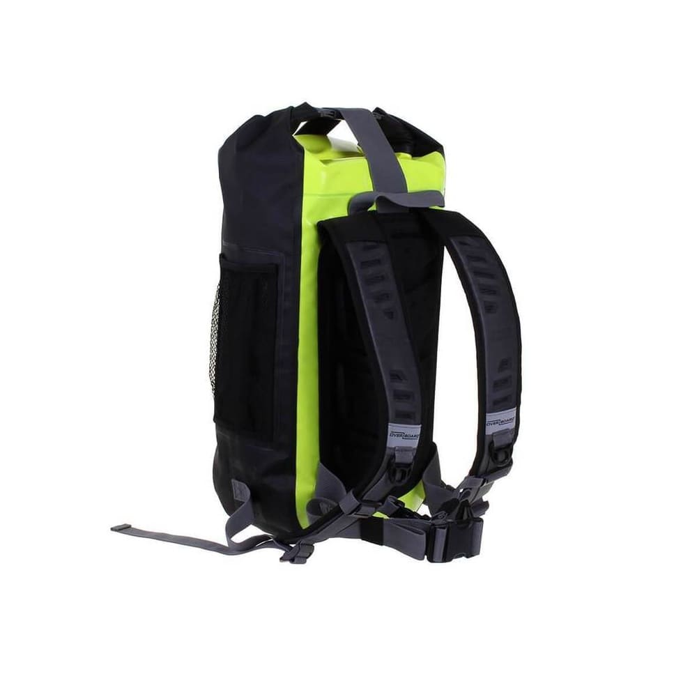 英國防水背囊 20 Litre Pro-Vis Backpack