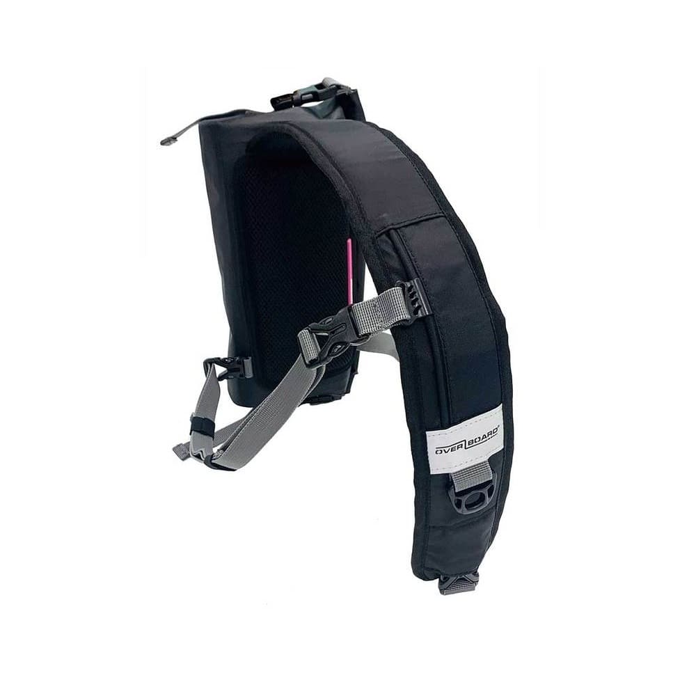 英國防水袋 4 Litre Pro Light Sling Bag