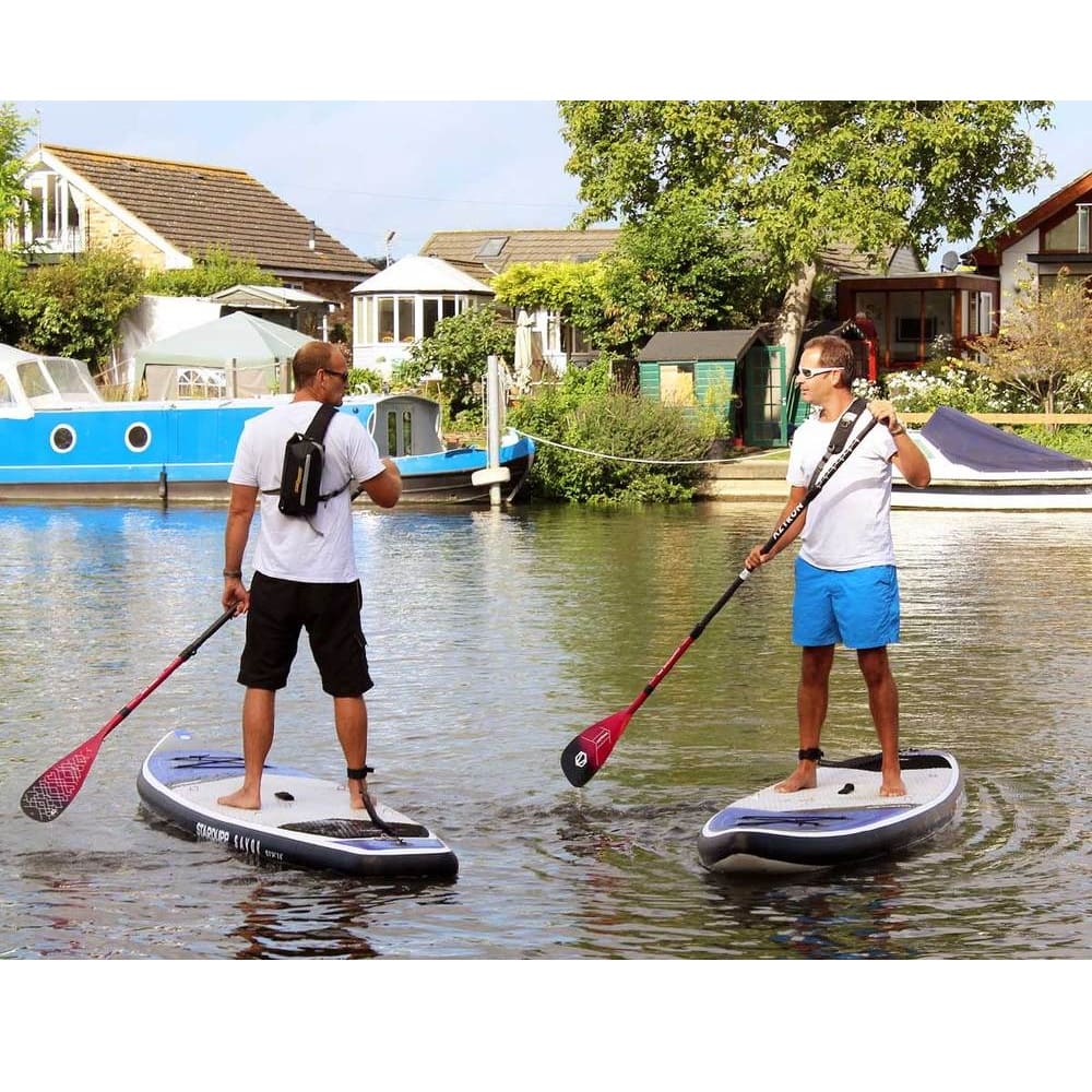 英國防水袋 4 Litre Pro Light Sling Bag