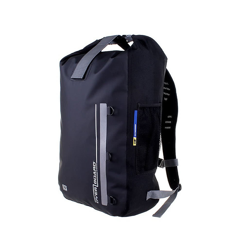 防水背囊 30 Litre Classic Backpack