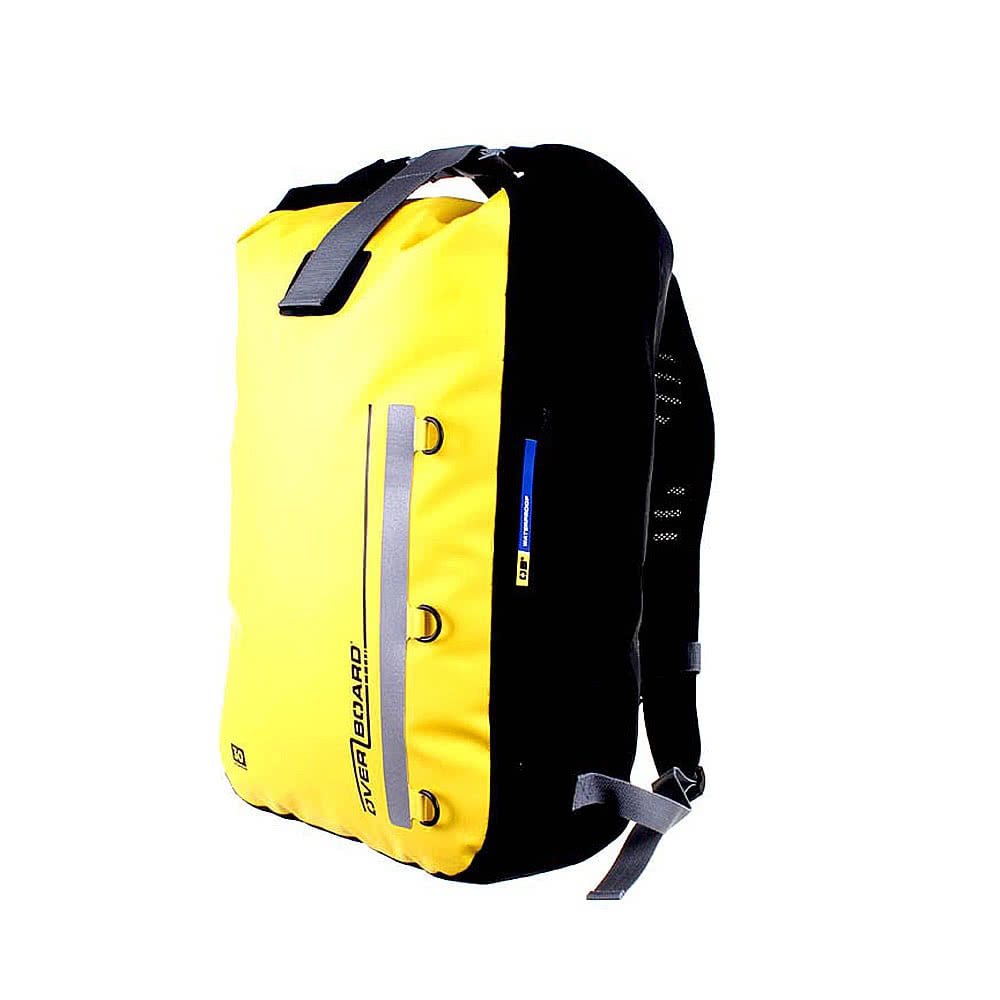 防水背囊 30 Litre Classic Backpack