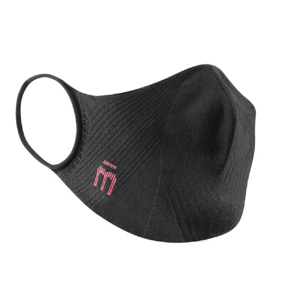 意大利製運動口罩 P4P Faceband