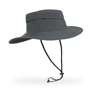 防水透氣帽 Rain Shadow Hat