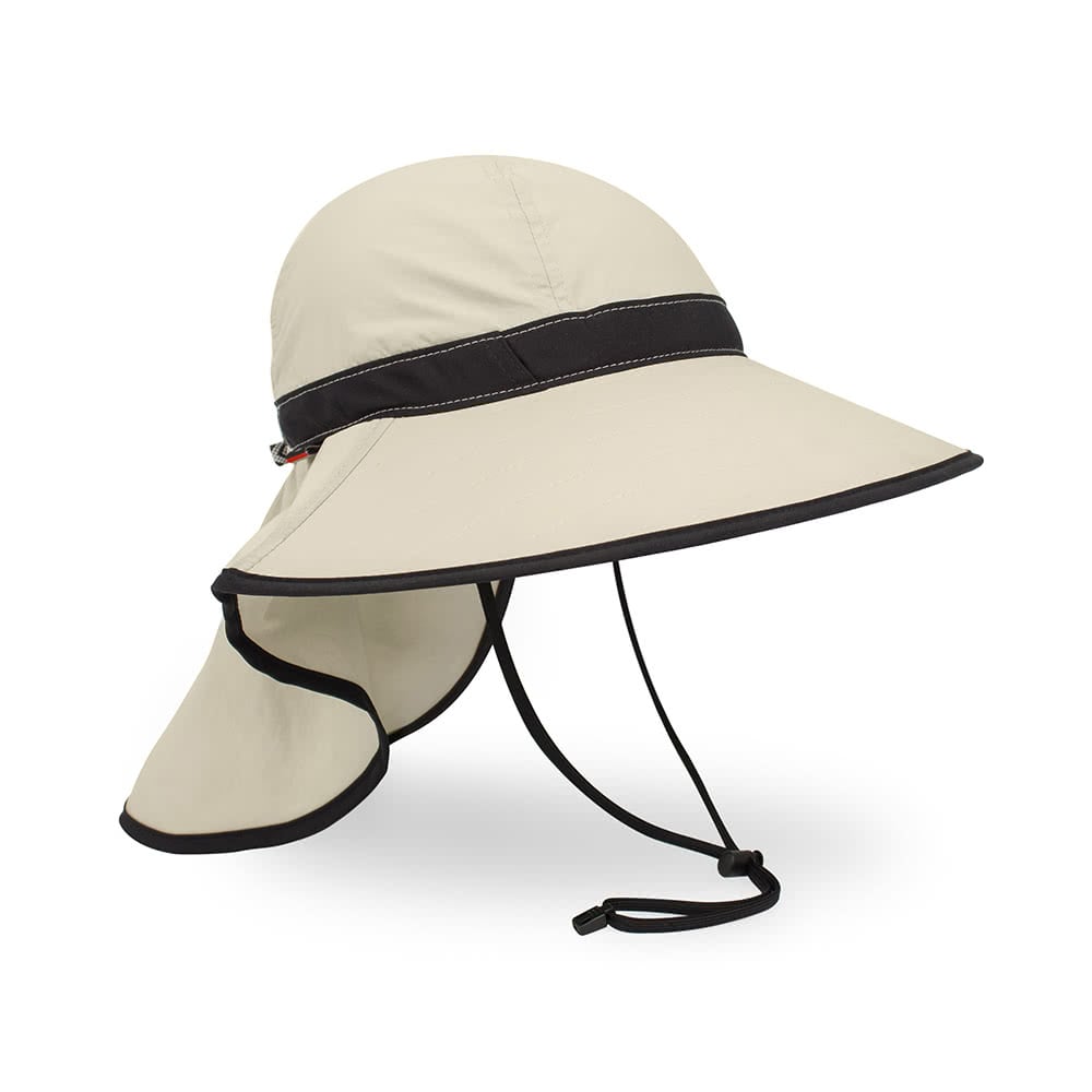 美國女裝防曬帽 Shade Goddess Hat