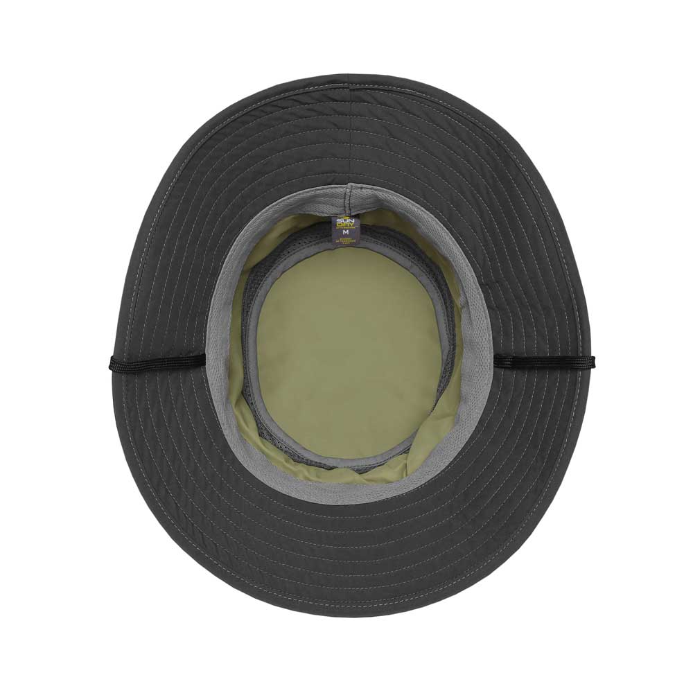 美國防曬帽 Solar Bucket