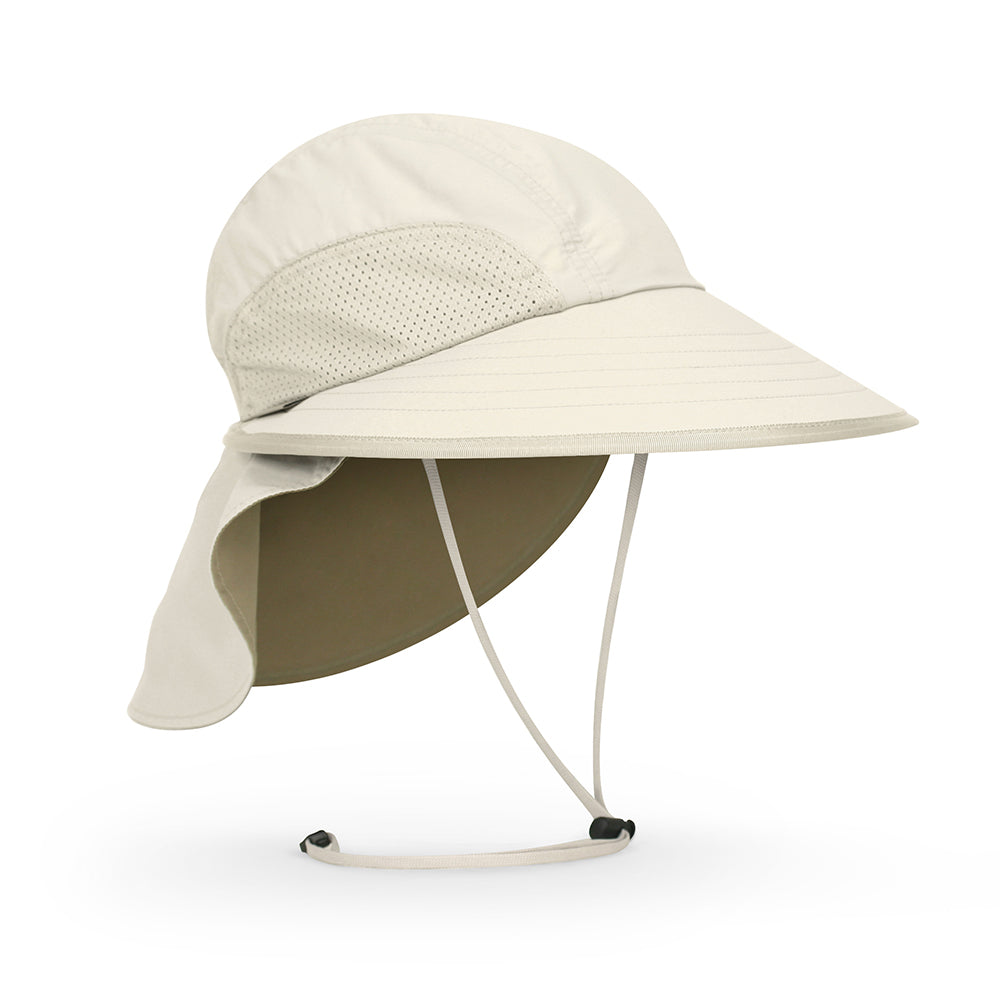 美國防曬帽 Sport Hat