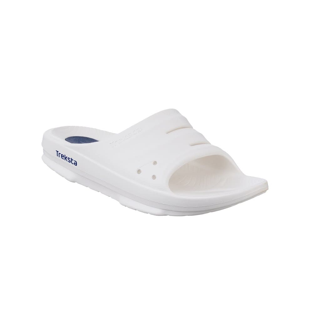 高緩衝防滑恢復拖鞋 Tsafe 201