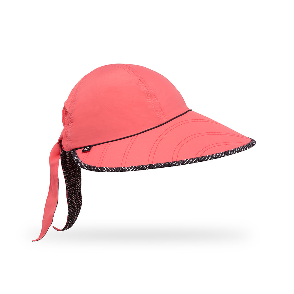 美國防曬帽 Sun Seeker Hat