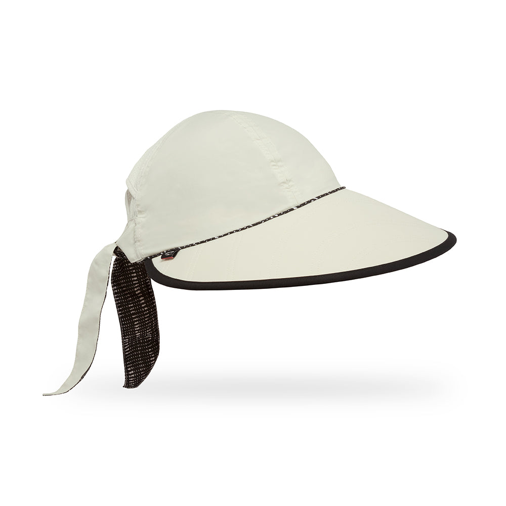 美國防曬帽 Sun Seeker Hat