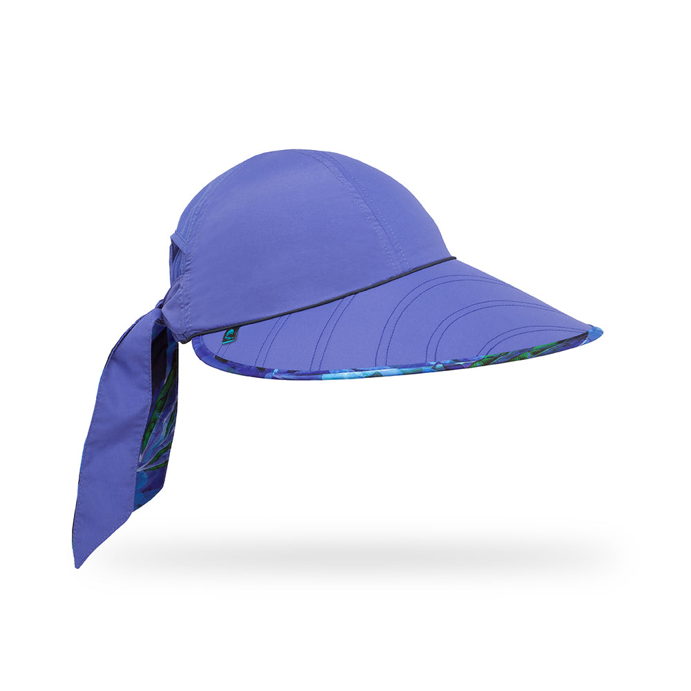 美國防曬帽 Sun Seeker Hat