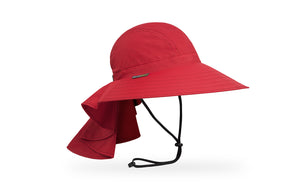 美國防曬帽 Sundancer Hat