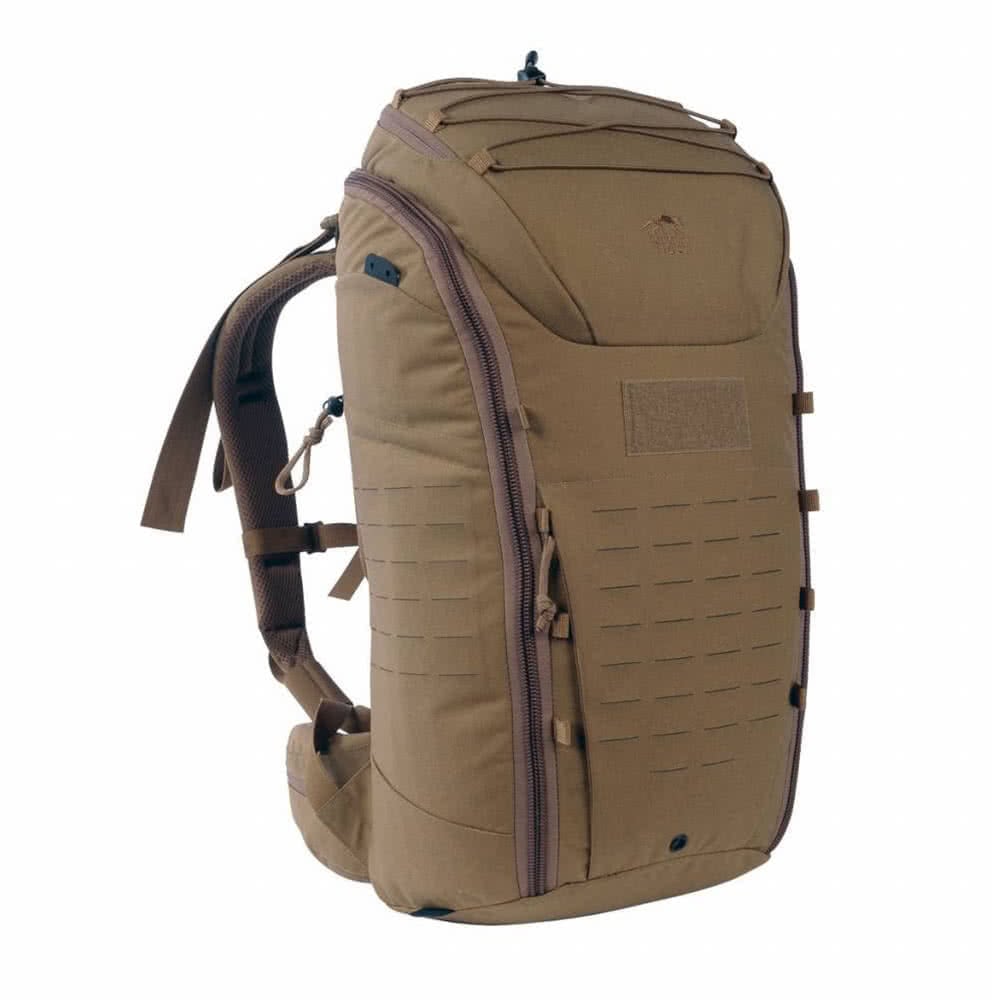 德國專業戰術背囊 Modular Pack 30