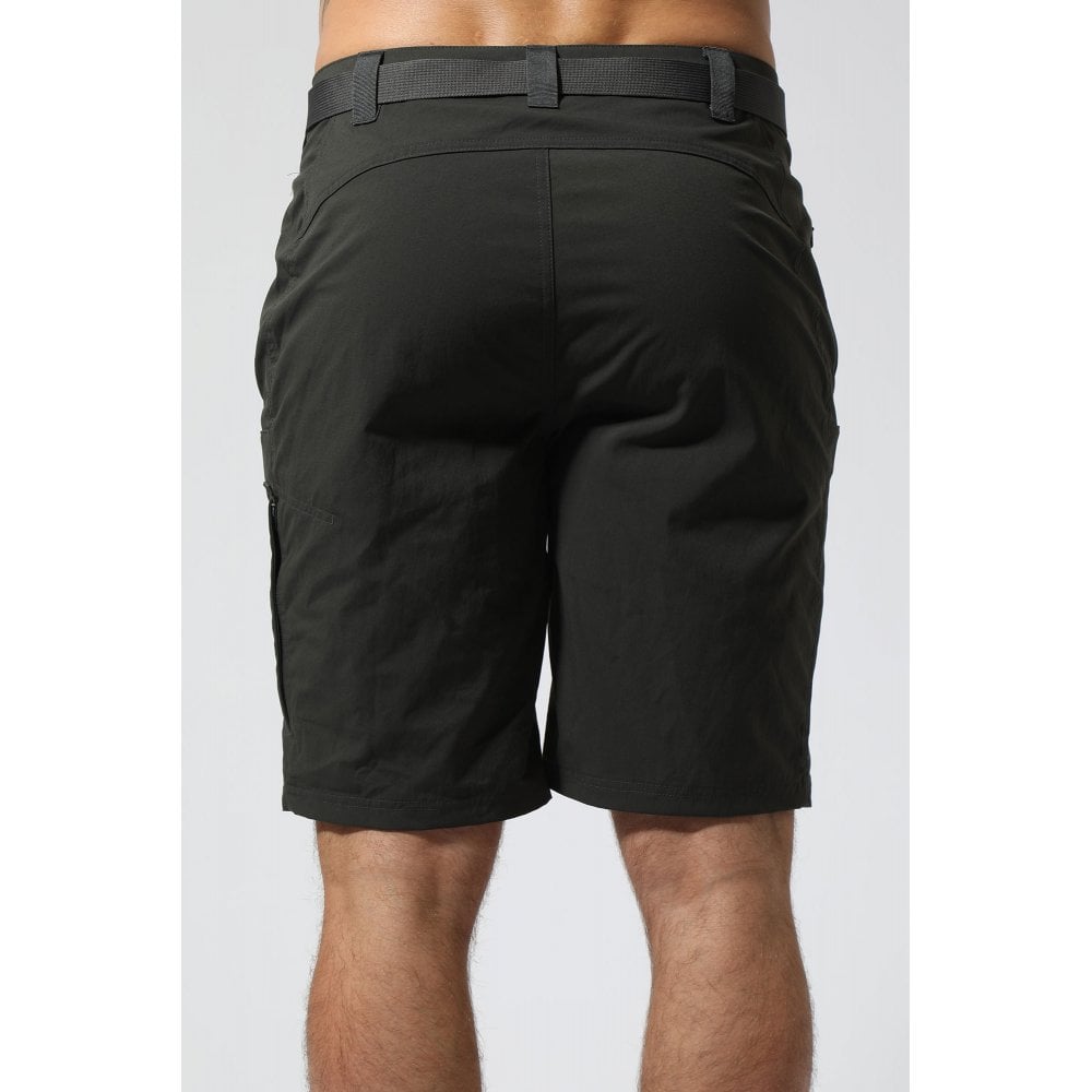 男裝登山短褲 Tor Shorts
