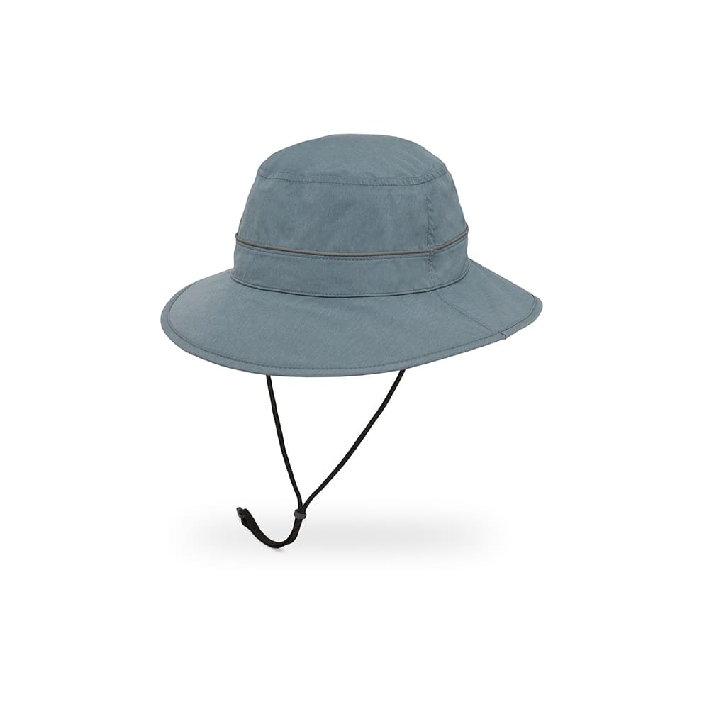 美國防曬帽 Ultra Storm Bucket