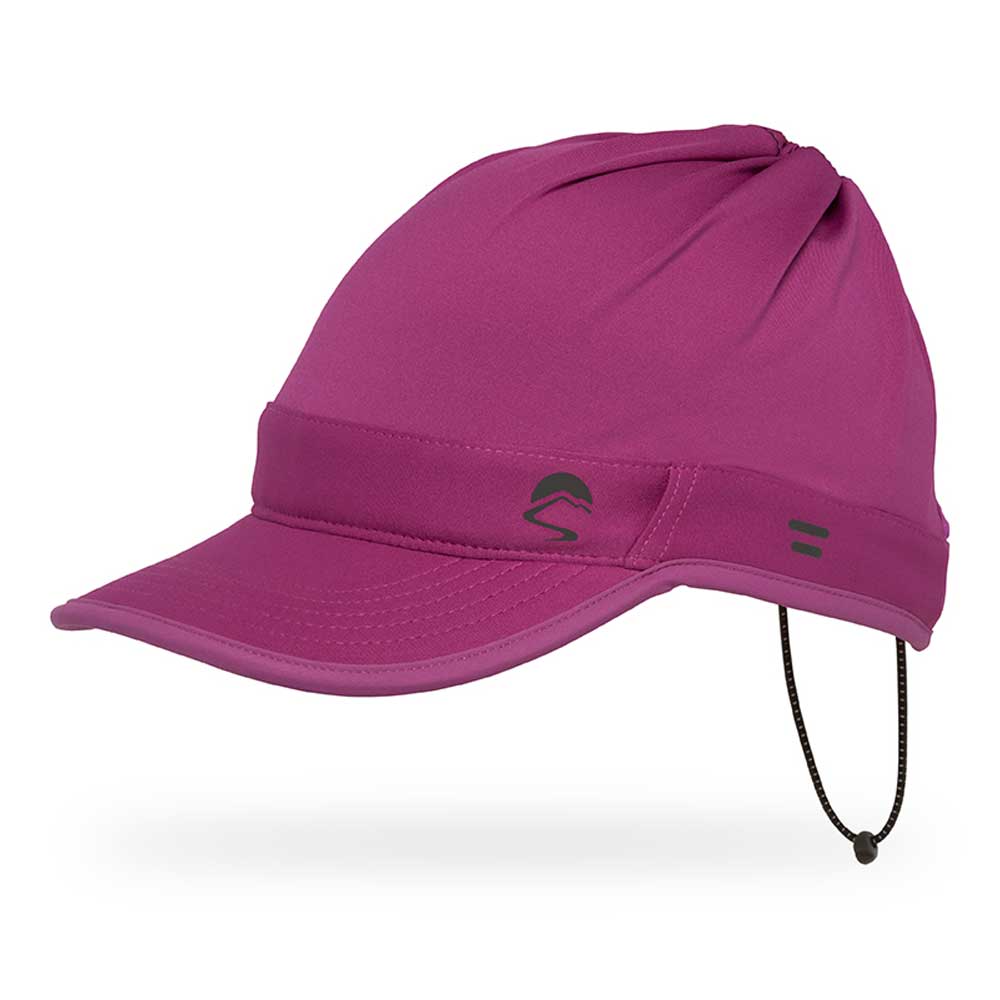 UVShield Cool Convert Visor