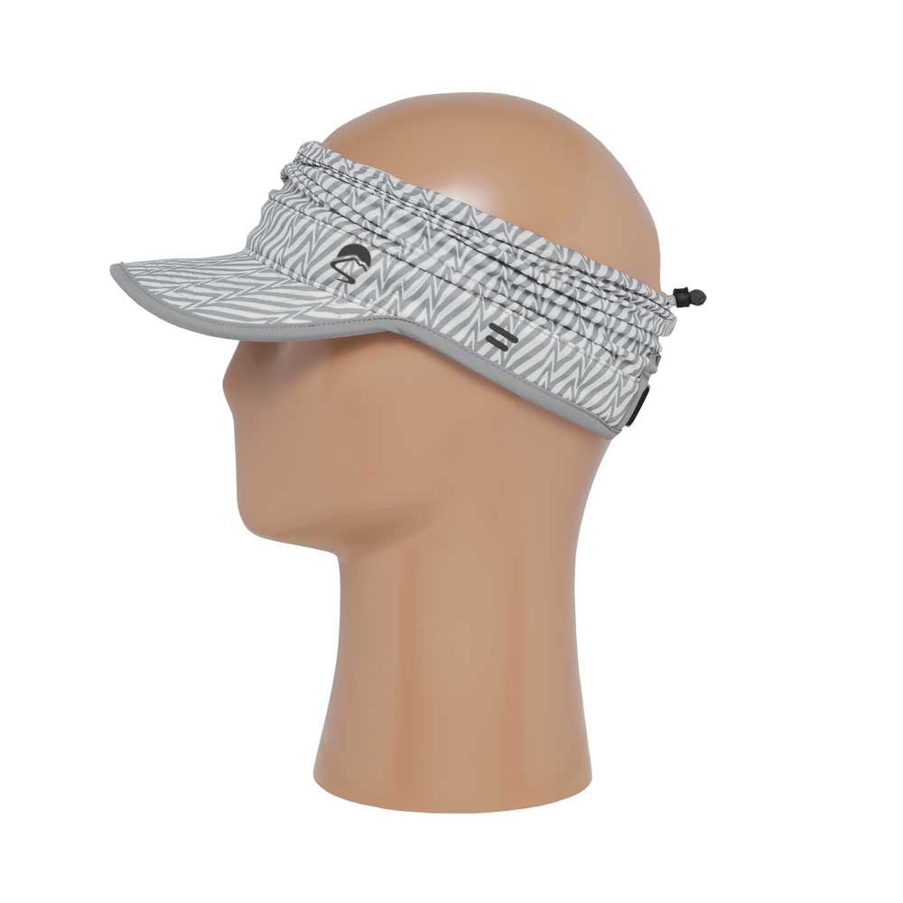 UVShield Cool Convert Visor