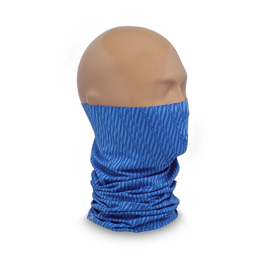 UV Shield Cool Gaiter