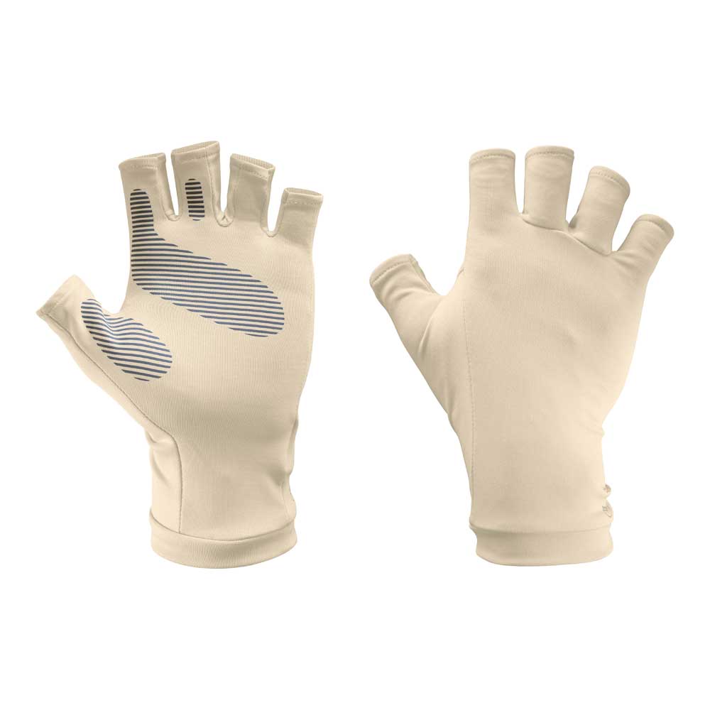 UPF50+ 防曬手套 UPF50+ UV Shield Cool Gloves