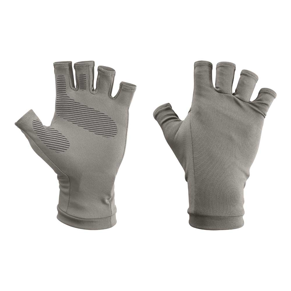 UPF50+ 防曬手套 UPF50+ UV Shield Cool Gloves