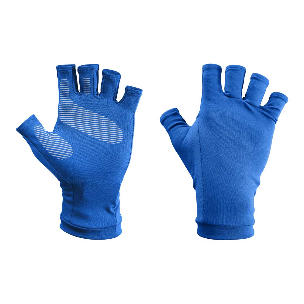 UPF50+ 防曬手套 UPF50+ UV Shield Cool Gloves