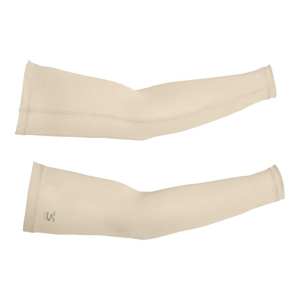 UV Shield Cool Sleeves