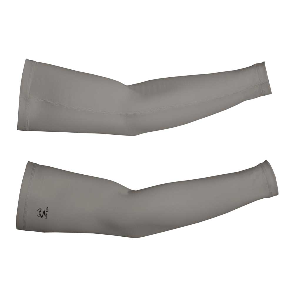 UV Shield Cool Sleeves