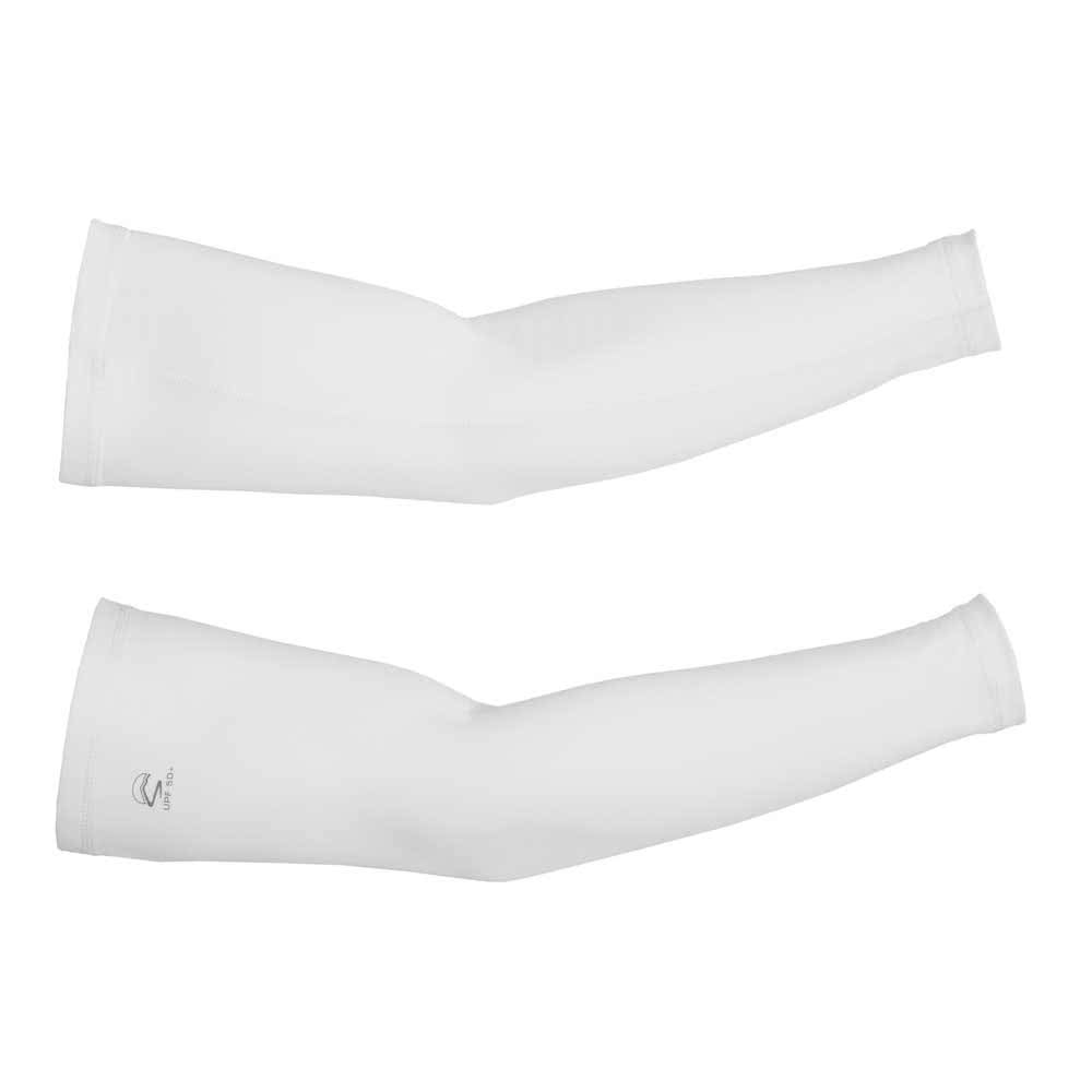 UV Shield Cool Sleeves