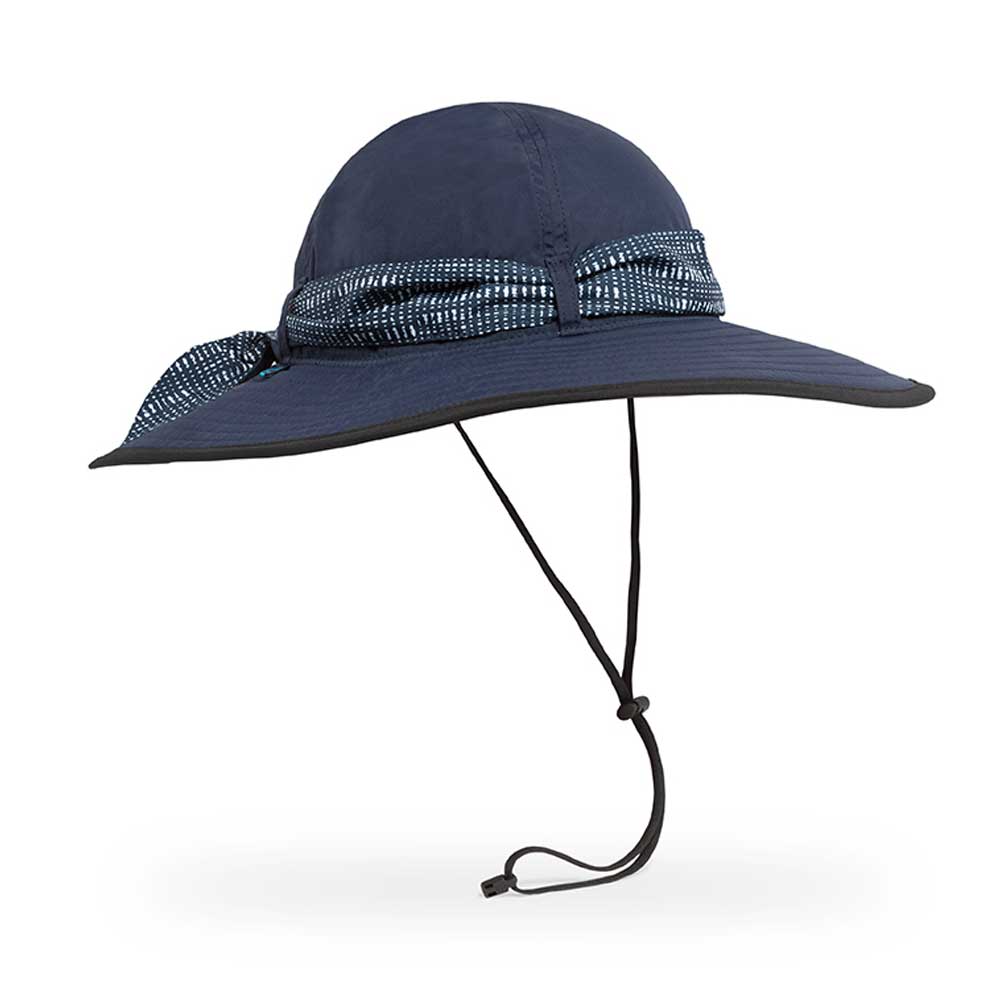 美國防曬帽 Waterside Hat