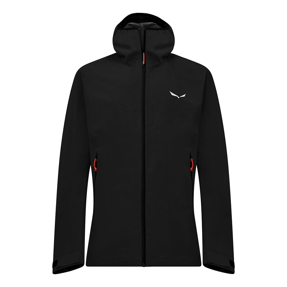 男裝防水透氣外套 Puez GTX 3L Epe Jacket