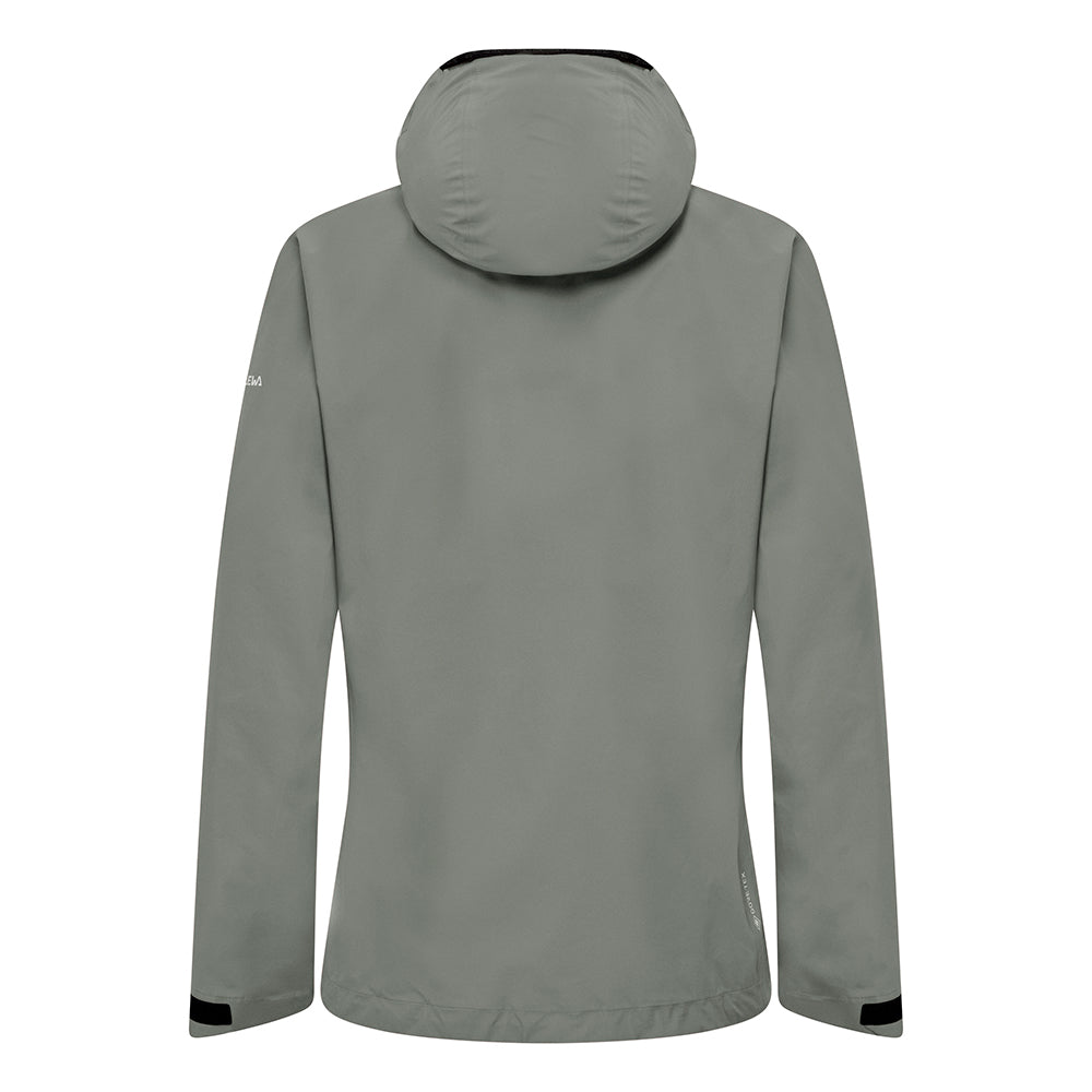 男裝防水透氣外套 Puez GTX 3L Epe Jacket