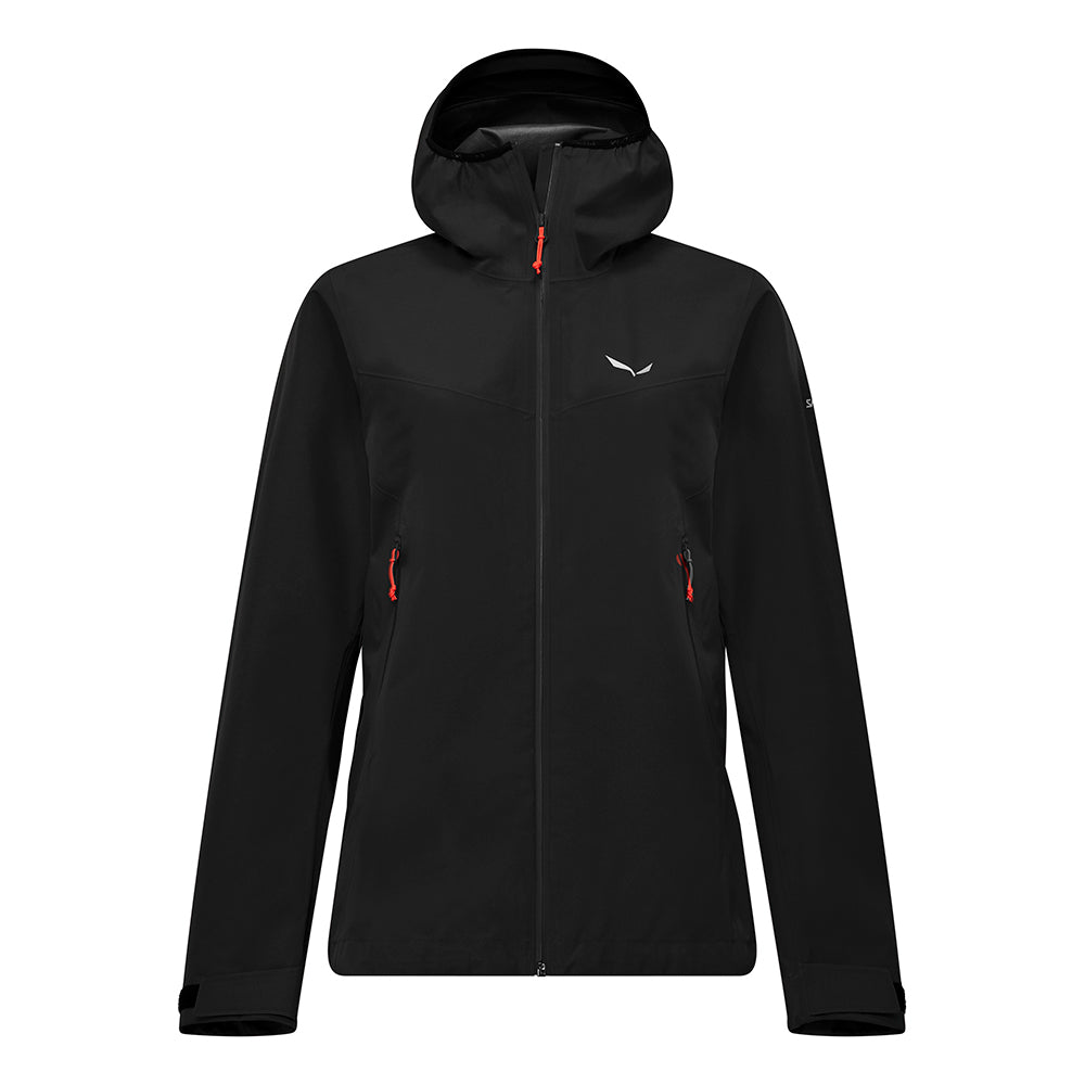 女裝防水透氣外套 Women's Puez GTX 3L Epe Jacket