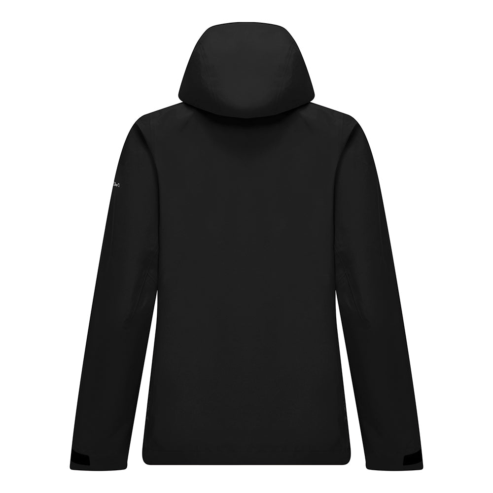 女裝防水透氣外套 Women's Puez GTX 3L Epe Jacket