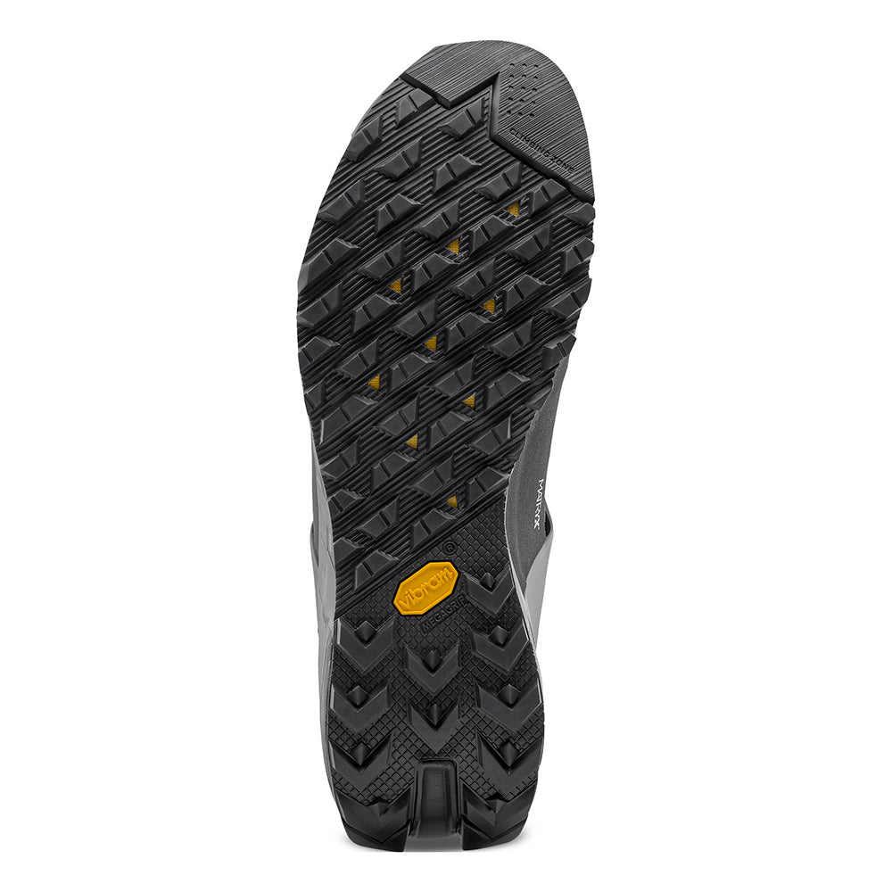 男裝中筒防水透氣登山鞋 Wildfire Nxt Mid GTX