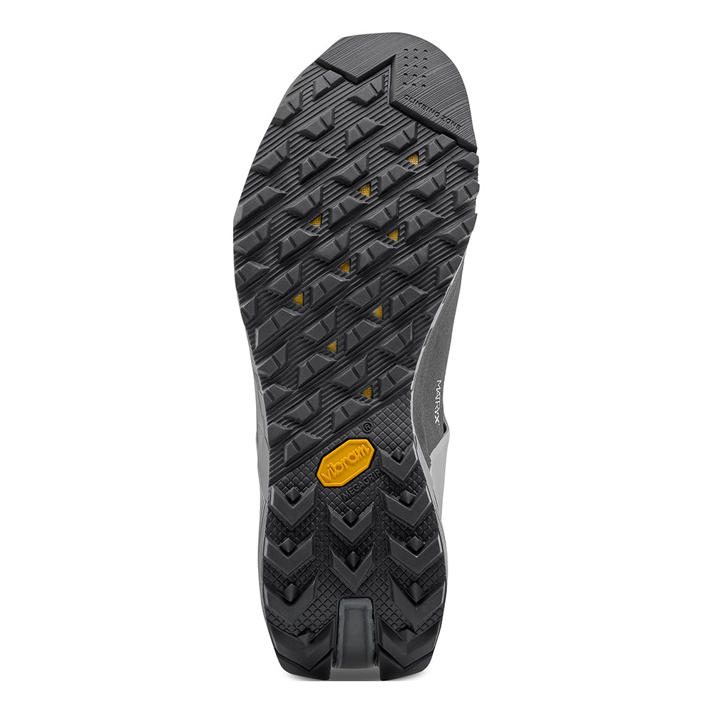 女裝中筒防水透氣登山鞋 Wildfire Nxt Mid W GTX