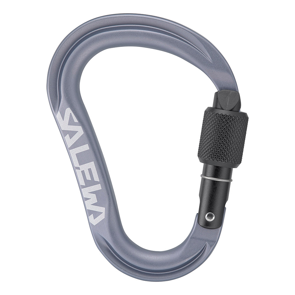 攀石鎖扣 Ortles Hms M Carabiner