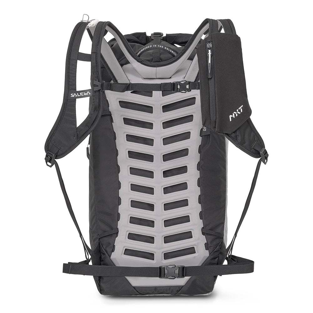 戶外背包 NXT 25L