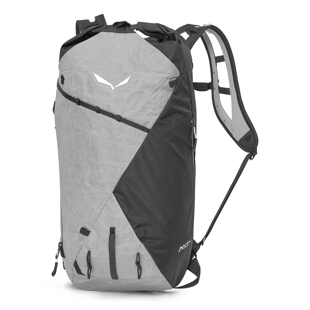 戶外背包 NXT 25L
