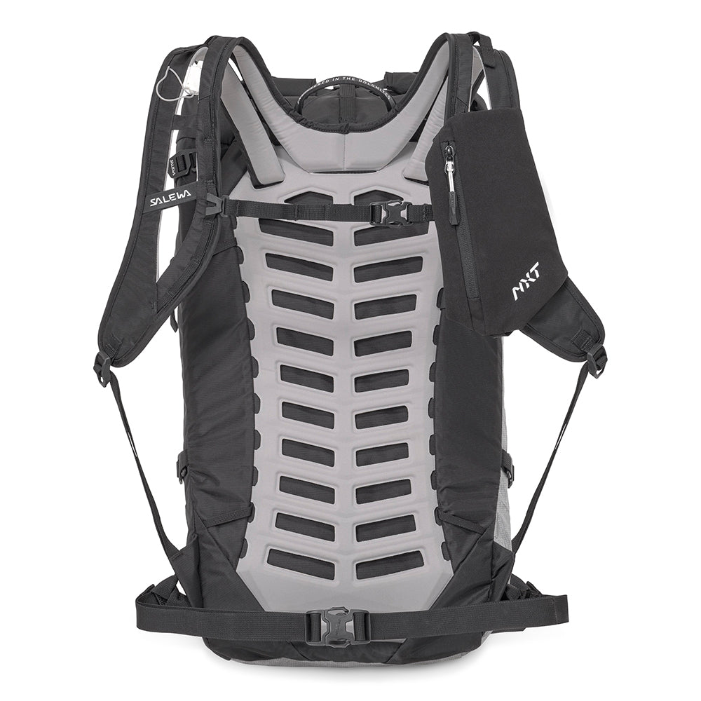 戶外背包 NXT 32L