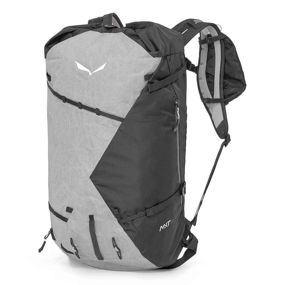 戶外背包 NXT 32L