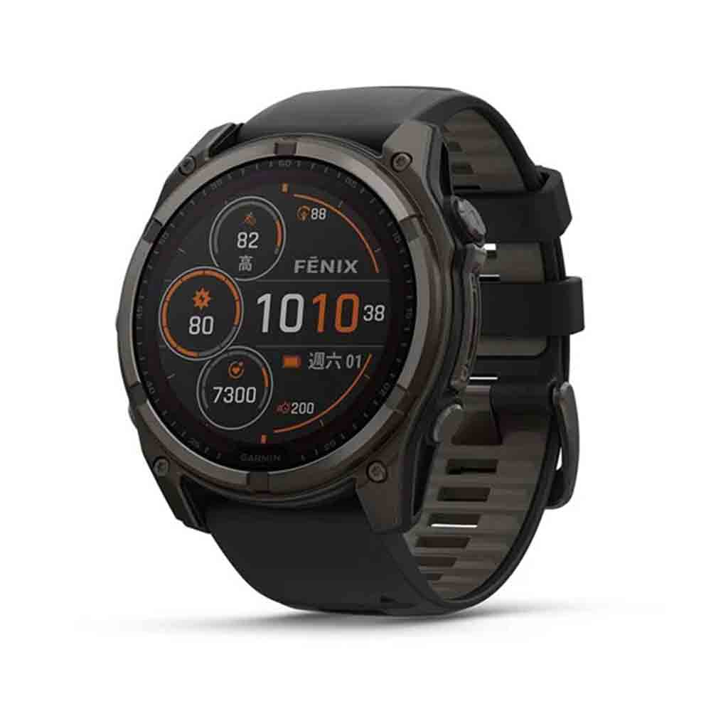 Smartwatch fenix 5s sales