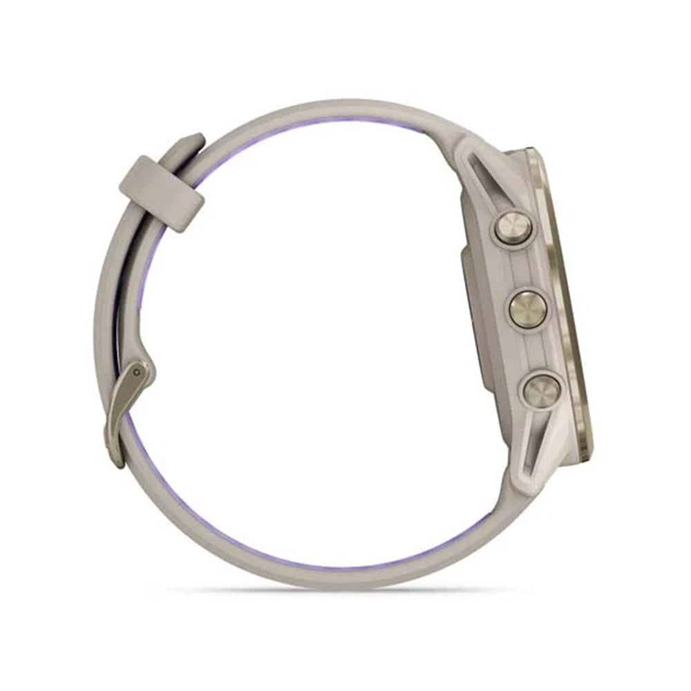 【預售 VIP 優惠，最快二至八星期左右有貨 PreSale VIP Exclusive Earliest arrival around 2-8 weeks】原裝行貨 GPS 全方位鐵人運動錶 Forerunner 970