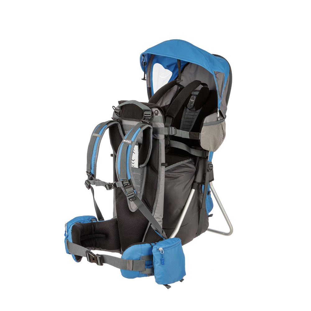 遠足嬰兒背架背包 Koala II Baby carrier