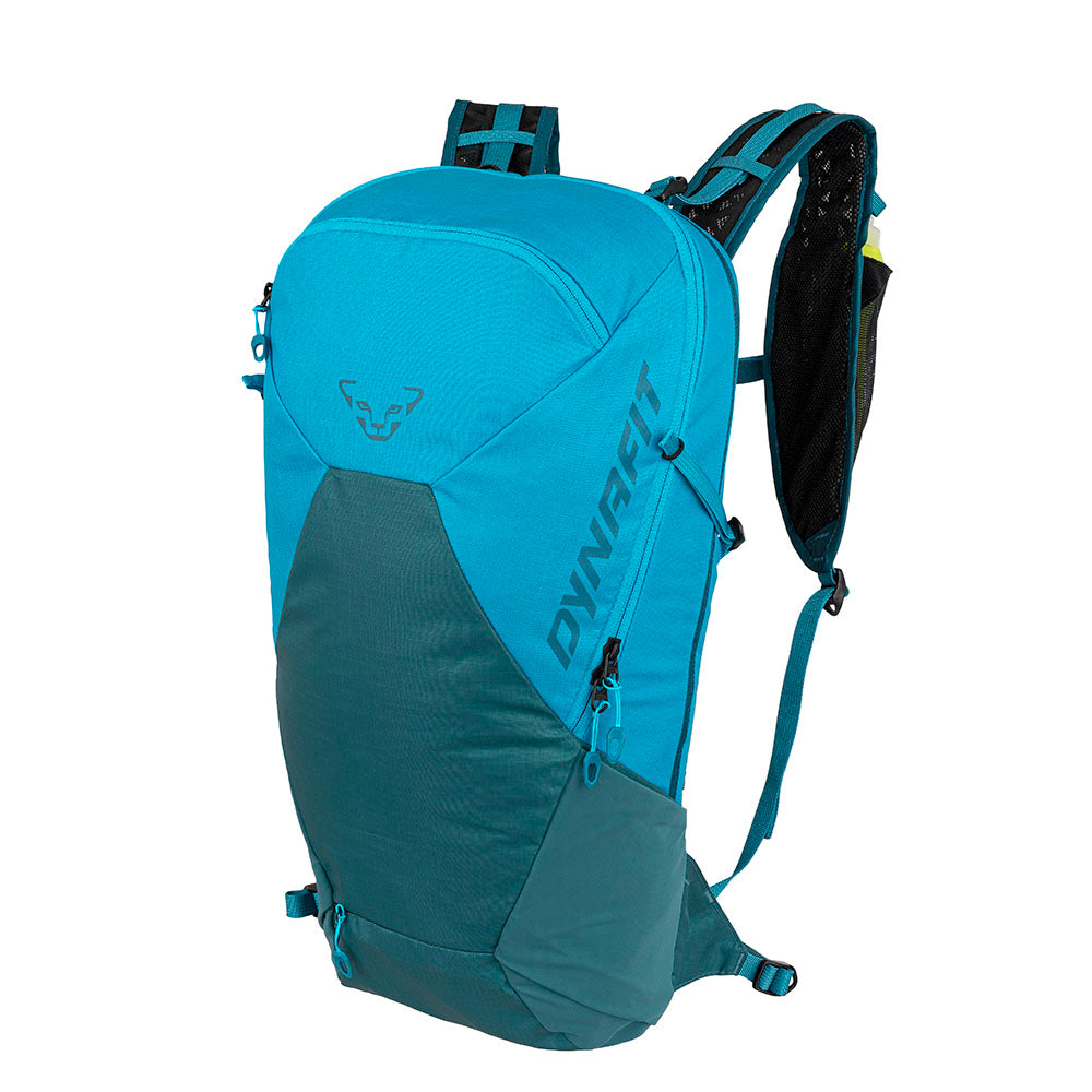 德國越野跑背囊 Transalper 18+4