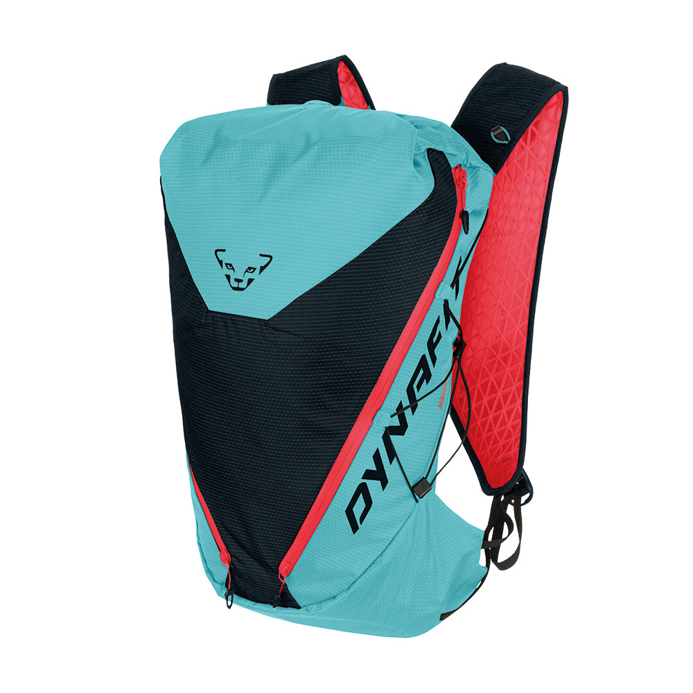 越野跑背囊 Traverse 16