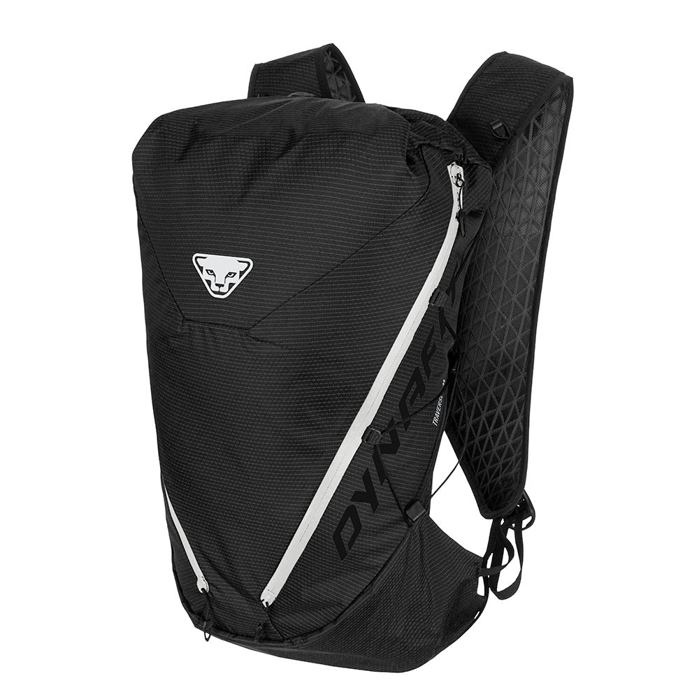 輕量越野跑背囊 Traverse 22 Backpack